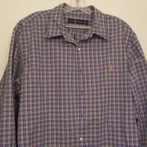 Polo by Ralph Lauren XXL